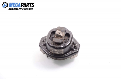 Tampon motor for BMW 7 (E65) 3.0 d, 211 hp, sedan automatic, 2006